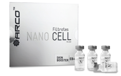 Arco-Nano-EB-Plus_138_1