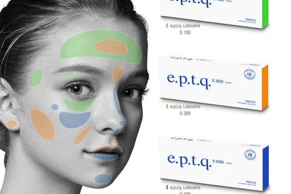 Etpq-Filler-Hyaluronic-Acid-Injection-Hyaluronat-Acid-Dermal-Filler