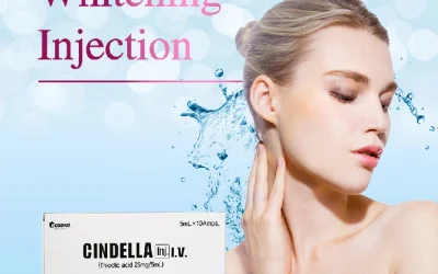 Luthione-Cinderella-Vitamin-C-Skin-Brightening-Injections-Body-Skin-Whitening-Injection-for-IV-Injection