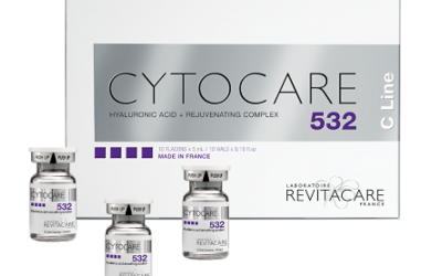 cytocare-532-1200x675