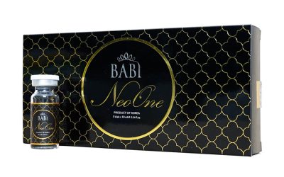 fat-babi-neo-one-product