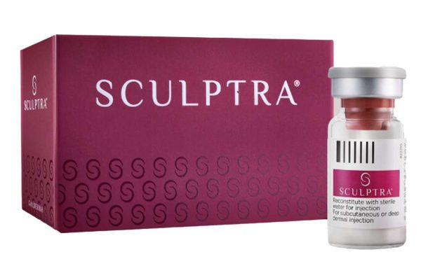 sculptra-2